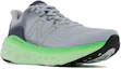 Lookbook New Balance Fresh Foam More v3 ''Ardoise Claire Printemps Vibrant'' MMORGG3