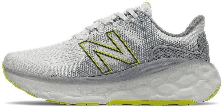 new-balance-fresh-foam-more-v3-ocean-grey-sulphur-yellow-mmorcs-3