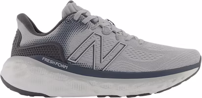 New Balance Fresh Foam More v3 'Silver Mink' MMORSL3 New Balance Fresh Foam More v3 'Silver Mink' MMORSL3