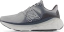 Buy New Balance Fresh Foam More v3 '銀貂色' MMORSL3