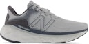 Order New Balance Fresh Foam More v3 '銀貂色' MMORSL3