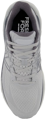 New Balance Fresh Foam More v3 '銀貂色' MMORSL3 Shop New Balance Fresh Foam More v3 '銀貂色' MMORSL3