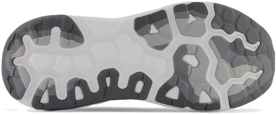 New Balance Fresh Foam More v3 '銀貂色' MMORSL3 Purchase New Balance Fresh Foam More v3 '銀貂色' MMORSL3