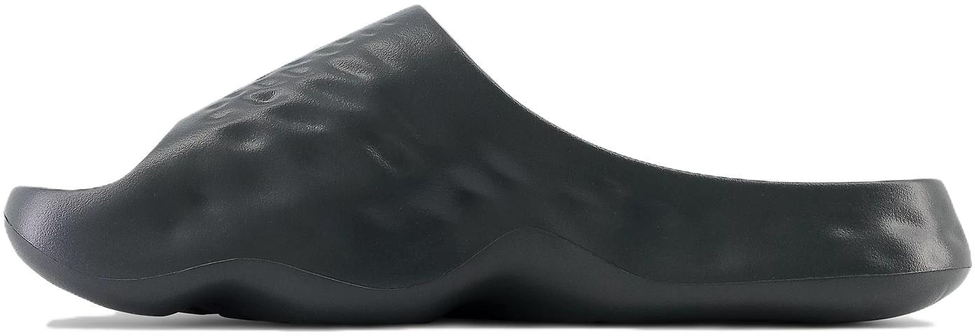 new-balance-fresh-foam-mrshn-blacktop