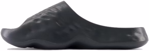 New Balance Fresh Foam MRSHN 'Blacktop' SUFHUPK3 New Balance Fresh Foam MRSHN 'Blacktop' SUFHUPK3