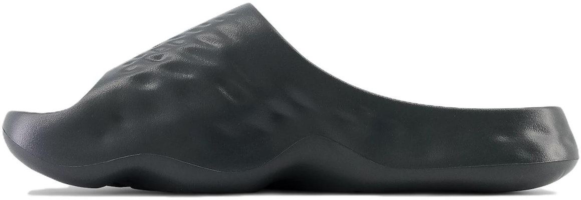 New Balance Fresh Foam MRSHN 'Blacktop' Sepatu Hitam SUFHUPK3 Buy New Balance Fresh Foam MRSHN 'Blacktop' Sepatu Hitam SUFHUPK3