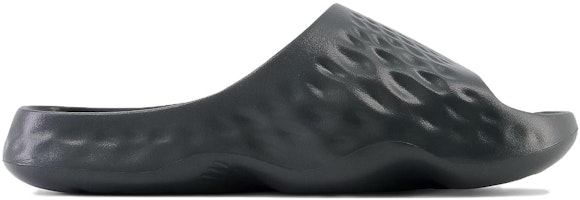 New Balance Fresh Foam MRSHN 'Blacktop' Sepatu Hitam SUFHUPK3 Order New Balance Fresh Foam MRSHN 'Blacktop' Sepatu Hitam SUFHUPK3