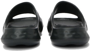 New Balance Fresh Foam MRSHN 'Blacktop' Sepatu Hitam SUFHUPK3 Shop New Balance Fresh Foam MRSHN 'Blacktop' Sepatu Hitam SUFHUPK3