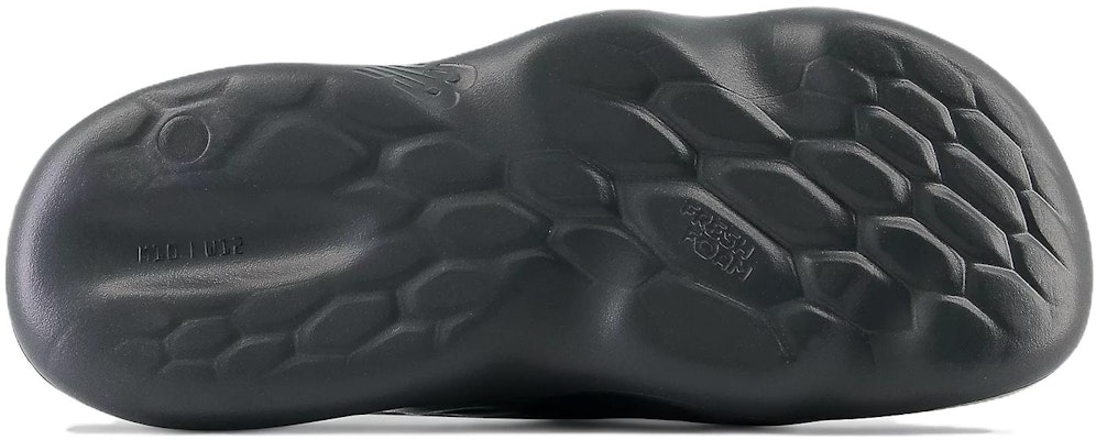 New Balance Fresh Foam MRSHN "黑色柏油" SUFHUPK3 Purchase New Balance Fresh Foam MRSHN "黑色柏油" SUFHUPK3