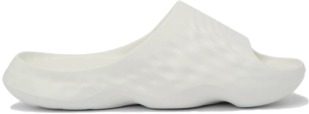 ニューバランス Fresh Foam MRSHN "ペーパーホワイト" SUFHUPW3 Order ニューバランス Fresh Foam MRSHN "ペーパーホワイト" SUFHUPW3