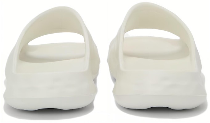 ニューバランス Fresh Foam MRSHN "ペーパーホワイト" SUFHUPW3 Shop ニューバランス Fresh Foam MRSHN "ペーパーホワイト" SUFHUPW3