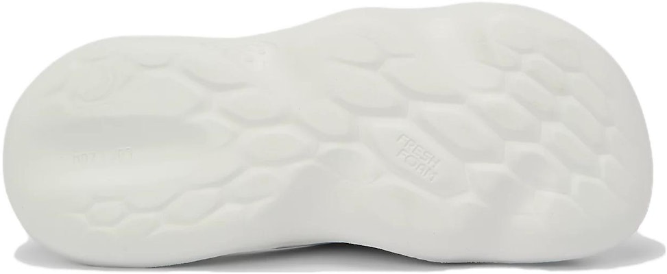 ニューバランス Fresh Foam MRSHN "ペーパーホワイト" SUFHUPW3 Purchase ニューバランス Fresh Foam MRSHN "ペーパーホワイト" SUFHUPW3