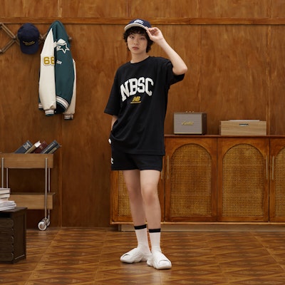 ニューバランス Fresh Foam MRSHN "ペーパーホワイト" SUFHUPW3 Details for ニューバランス Fresh Foam MRSHN "ペーパーホワイト" SUFHUPW3