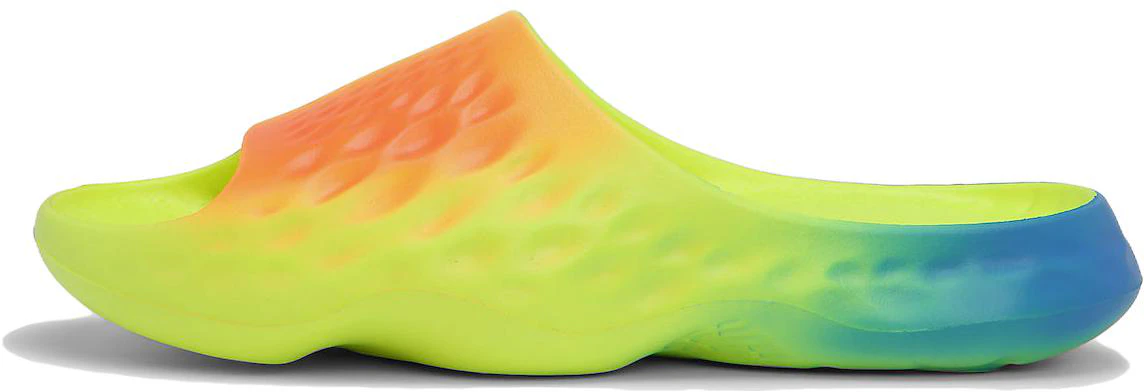 new-balance-fresh-foam-mrshn-slide-bright-lapis-hi-lite