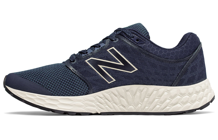 New Balance Fresh Foam MW1165 Pigment 'Blue' MW1165PM