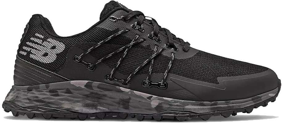 New Balance Fresh Foam Pace SL 'Hitam Perak' MG4005BM Order New Balance Fresh Foam Pace SL 'Hitam Perak' MG4005BM