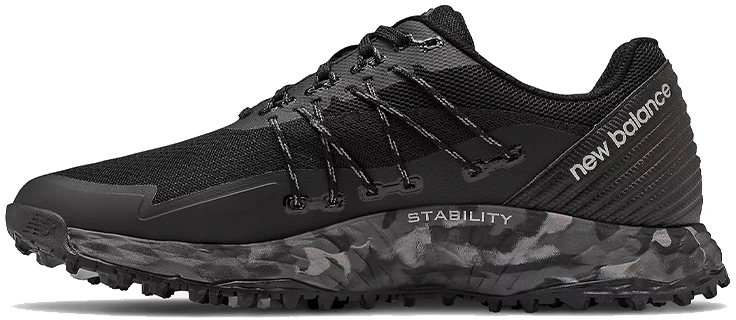 new-balance-fresh-foam-pace-sl-black-mg-4005-bm