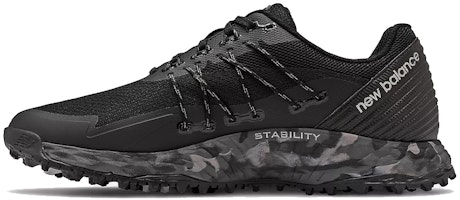 New Balance Fresh Foam Pace SL 'Black Silver' MG4005BM New Balance Fresh Foam Pace SL 'Black Silver' MG4005BM