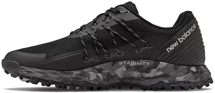 new-balance-fresh-foam-pace-sl-black-mg-4005-bm