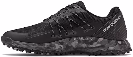 New Balance Fresh Foam Pace SL 'Black Silver' MG4005BM New Balance Fresh Foam Pace SL 'Black Silver' MG4005BM