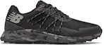 Order New Balance Fresh Foam Pace SL ''Schwarz Silber'' MG4005BM