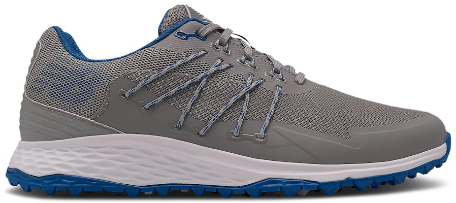 New Balance Fresh Foam PaceSL 2E Large ''Gris'' NBG4005GB-2E Buy New Balance Fresh Foam PaceSL 2E Large ''Gris'' NBG4005GB-2E