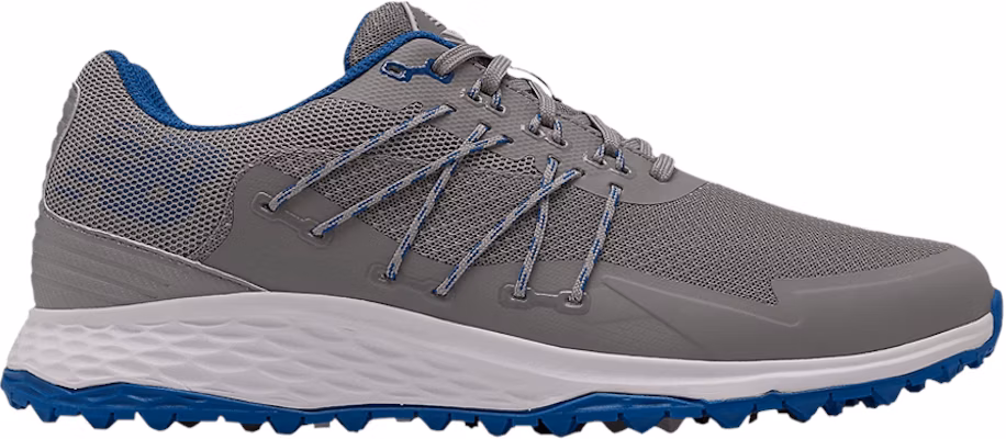 New Balance Fresh Foam PaceSL 2E Wide 'Grey' NBG4005GB-2E Buy New Balance Fresh Foam PaceSL 2E Wide 'Grey' NBG4005GB-2E