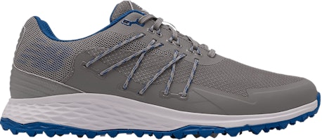 New Balance Fresh Foam PaceSL 2E Wide 'Grey' NBG4005GB-2E New Balance Fresh Foam PaceSL 2E Wide 'Grey' NBG4005GB-2E
