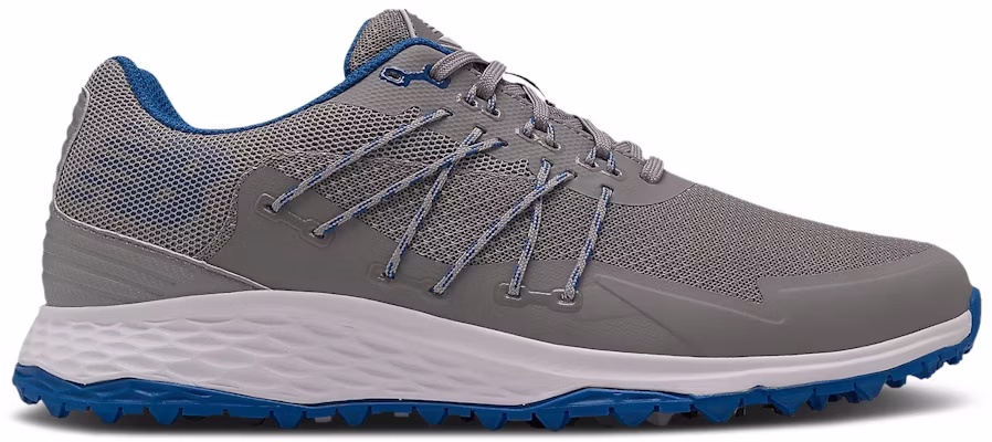 New Balance Fresh Foam PaceSL 4E Breit ''Grau'' NBG4005GB-4E Buy New Balance Fresh Foam PaceSL 4E Breit ''Grau'' NBG4005GB-4E