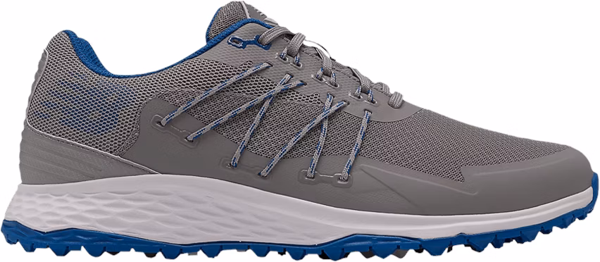 new-balance-fresh-foam-pace-sl-4-e-wide-grey