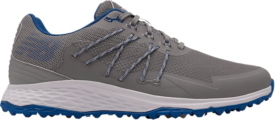 New Balance Fresh Foam PaceSL 4E Wide 'Grey' NBG4005GB-4E Buy New Balance Fresh Foam PaceSL 4E Wide 'Grey' NBG4005GB-4E