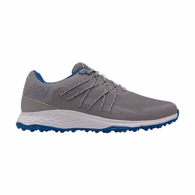 NB Fresh Foam PaceSL 4E Wide 'Grey'