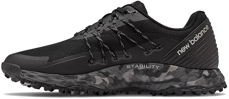 new-balance-fresh-foam-pace-sl-black-camo-nbg-4005-bm