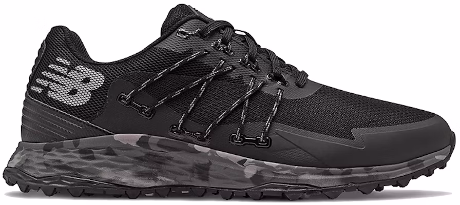 New Balance Fresh Foam PaceSL ''Camouflage Noir'' NBG4005BM Order New Balance Fresh Foam PaceSL ''Camouflage Noir'' NBG4005BM