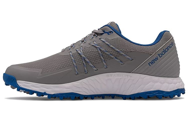 New Balance Fresh Foam PaceSL 'Grey' NBG4005GB