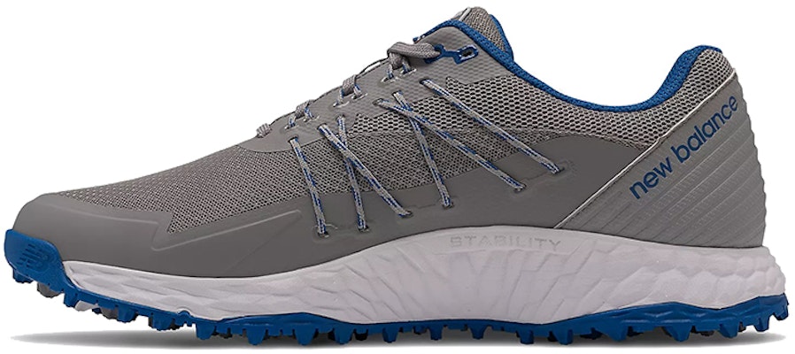 New Balance Fresh Foam PaceSL 'Grey' NBG4005GB Buy New Balance Fresh Foam PaceSL 'Grey' NBG4005GB