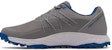 New Balance Fresh Foam PaceSL 'Grey' NBG4005GB