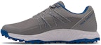 Buy New Balance Fresh Foam PaceSL 'Grey' NBG4005GB