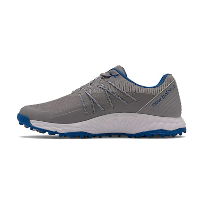 NB Fresh Foam PaceSL 'Grey'