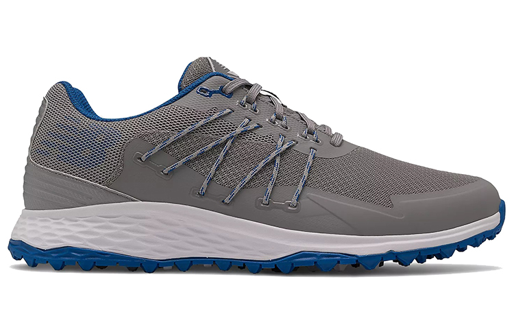 Order ニューバランス フレッシュフォーム ペースSL グレー NBG4005GB