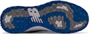 New Balance Fresh Foam PaceSL 'Grey' NBG4005GB
