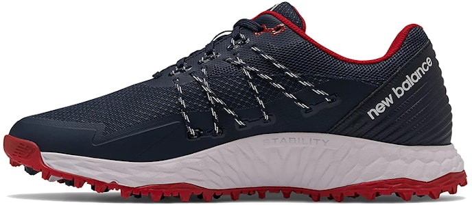 New Balance Fresh Foam PaceSL 'Azul Marino' NBG4005NR Buy New Balance Fresh Foam PaceSL 'Azul Marino' NBG4005NR