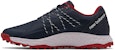 New Balance Fresh Foam PaceSL 'Navy' NBG4005NR