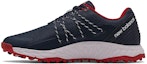 Buy New Balance Fresh Foam PaceSL 'Navy' NBG4005NR