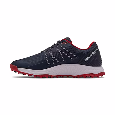 NB Fresh Foam PaceSL 'Navy'