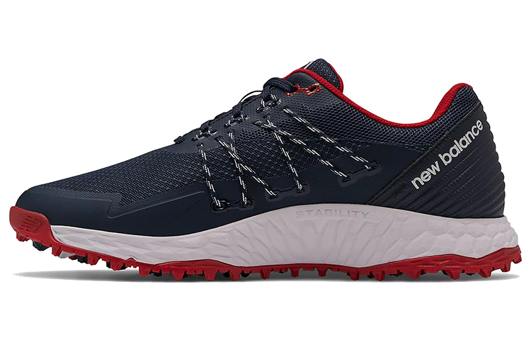 New Balance Fresh Foam PaceSL 'Navy' NBG4005NR