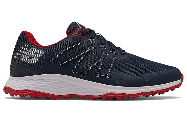 Order New Balance Fresh Foam PaceSL ''Navy'' Schoenen NBG4005NR