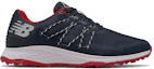 Order New Balance Fresh Foam PaceSL ''Navy'' Schoenen NBG4005NR
