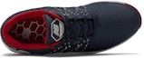 Lookbook New Balance Fresh Foam PaceSL 'Navy' NBG4005NR