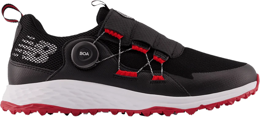 new-balance-fresh-foam-pace-sl-boa-2-e-wide-black-red
